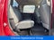 2014 RAM 2500 Tradesman
