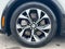 2022 Ford Mustang Mach-E Premium