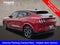 2023 Ford Mustang Mach-E GT EAWD