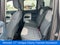2023 Ford Maverick XLT FX4