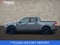 2023 Ford Maverick XLT FX4