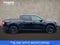 2025 Ford Maverick XLT FX4