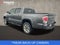 2019 Toyota Tacoma Limited V6