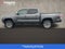 2019 Toyota Tacoma Limited V6