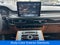 2023 Lincoln Aviator Black Label