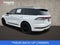 2023 Lincoln Aviator Black Label