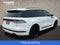 2023 Lincoln Aviator Black Label