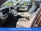 2024 Hyundai Santa Fe Hybrid Calligraphy