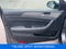 2018 Hyundai Sonata Sport+