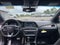 2018 Hyundai Sonata Sport+
