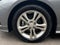 2018 Hyundai Sonata Sport+