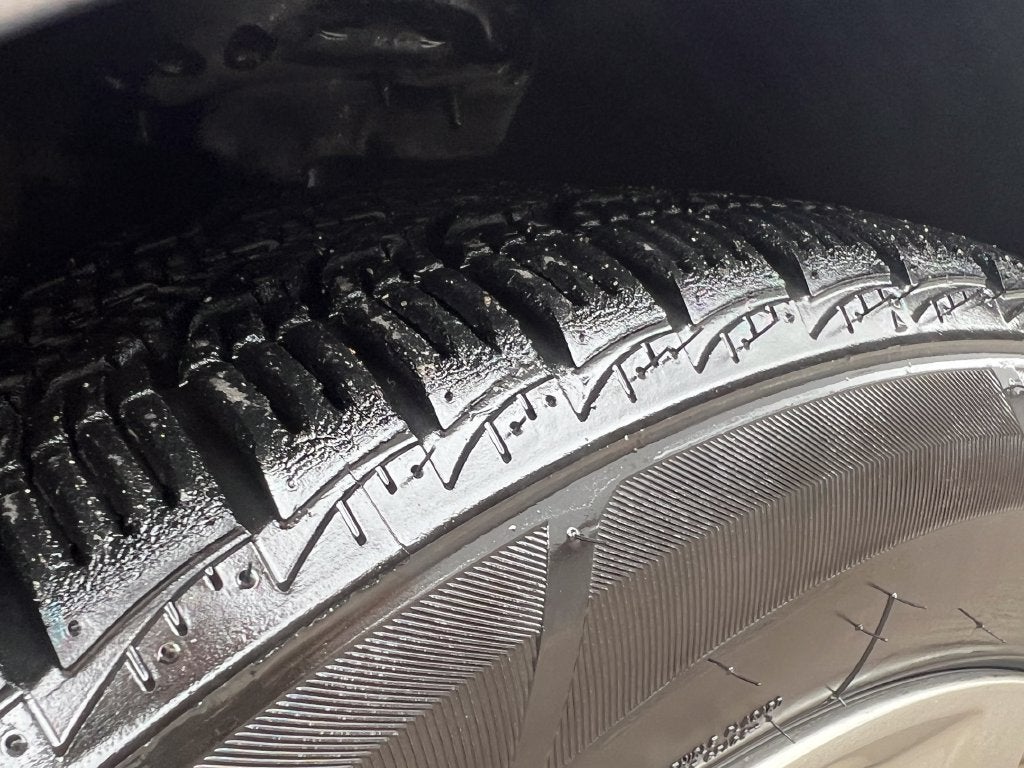 2018 Hyundai Sonata Sport+