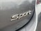 2018 Hyundai Sonata Sport+
