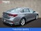 2018 Hyundai Sonata Sport+