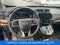 2020 Honda CR-V Hybrid Touring