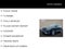 2020 Honda CR-V Hybrid Touring