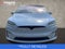 2023 Tesla Model X Plaid