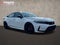 2025 Honda Civic Type R Base