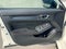 2025 Honda Civic Type R Base