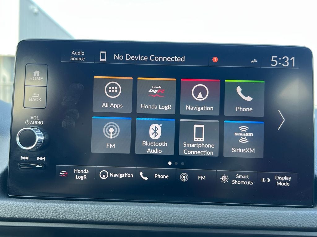 2025 Honda Civic Type R Base