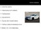 2025 Honda Civic Type R Base