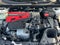 2025 Honda Civic Type R Base
