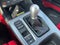 2025 Honda Civic Type R Base