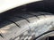 2025 Honda Civic Type R Base