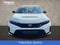 2025 Honda Civic Type R Base