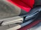 2025 Honda Civic Type R Base