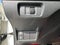 2025 Honda Civic Type R Base