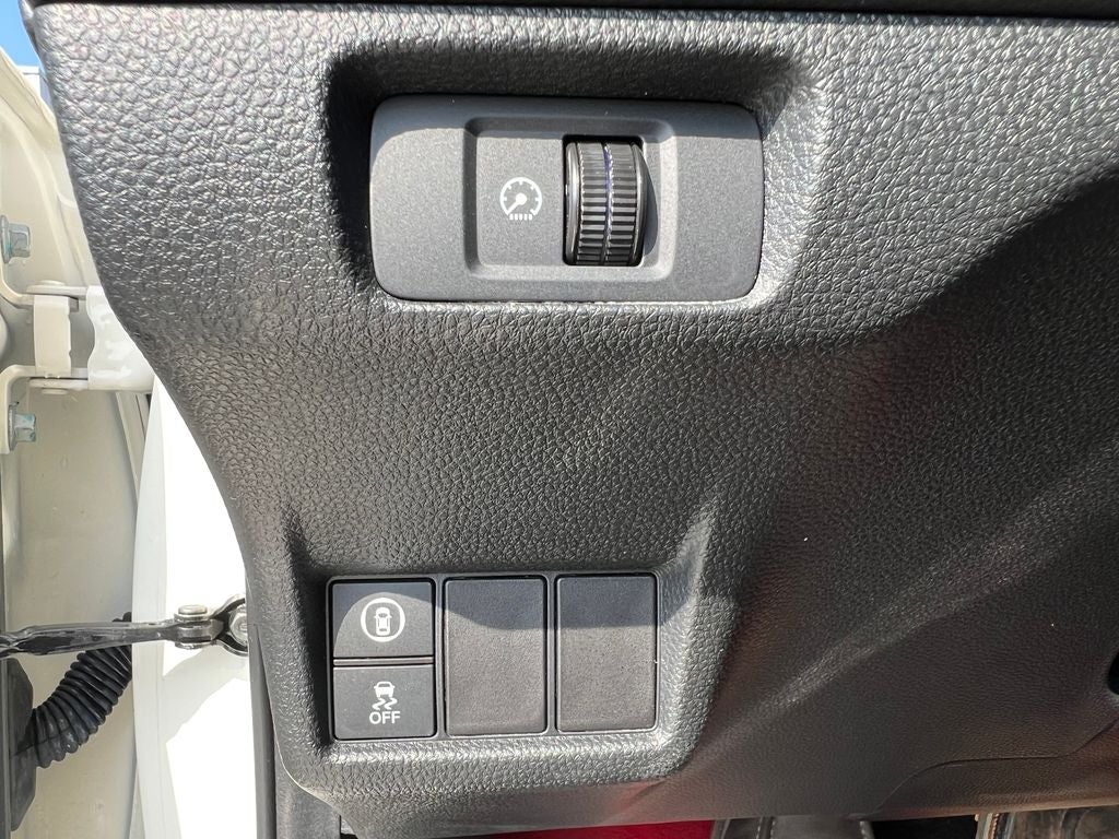2025 Honda Civic Type R Base