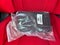 2025 Honda Civic Type R Base