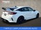 2025 Honda Civic Type R Base