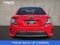 2016 Scion tC Base