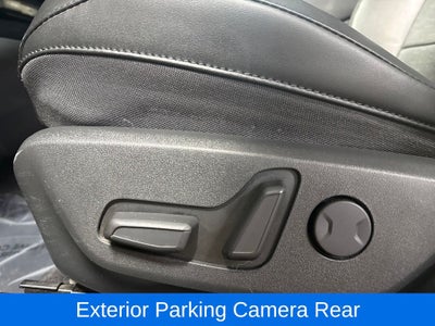 2023 Kia Niro Plug-In Hybrid SX