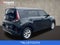 2023 Kia Soul S