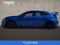 2017 Honda Civic Type R Touring