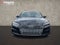 2018 Audi A5 2.0T Premium Plus quattro