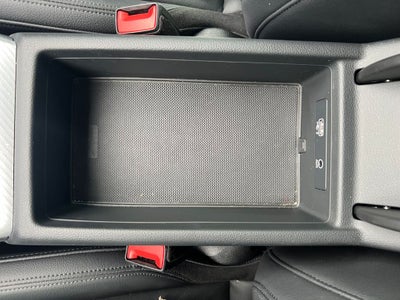 2018 Audi A5 2.0T Premium Plus quattro