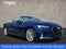 2022 Audi A5 45 Premium Plus quattro