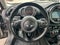 2018 MINI Cooper S Clubman