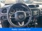 2016 Jeep Renegade Sport