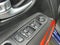 2019 Jeep Renegade Sport