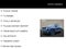 2019 Jeep Renegade Sport