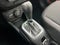 2019 Jeep Renegade Sport