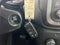 2019 Jeep Renegade Sport