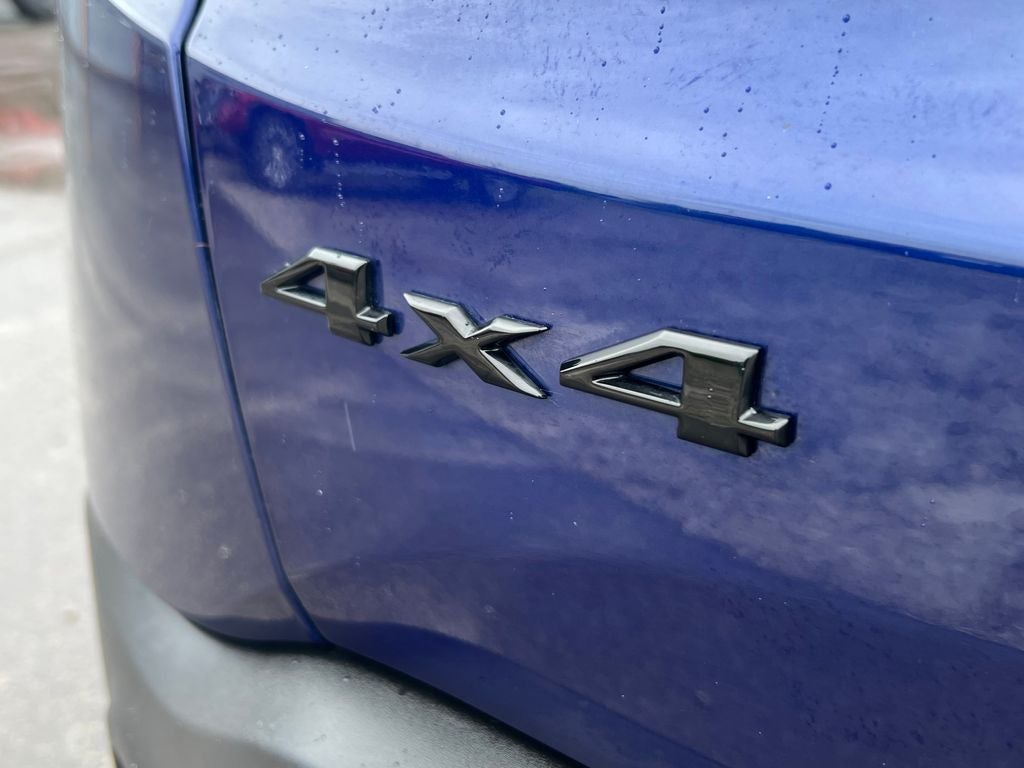 2019 Jeep Renegade Sport