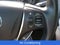 2015 Acura TLX V6 Tech