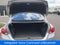 2016 Chrysler 200 S